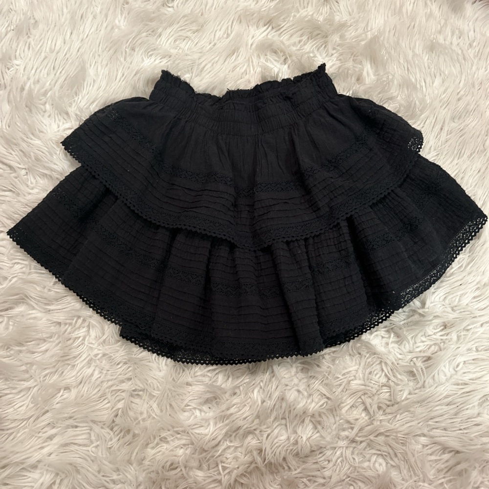 Aerie skirt